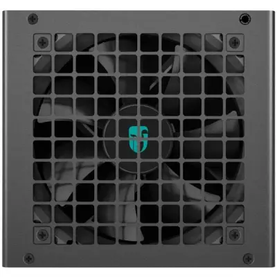 DeepCool PF600X