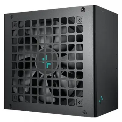 DeepCool PL750-D