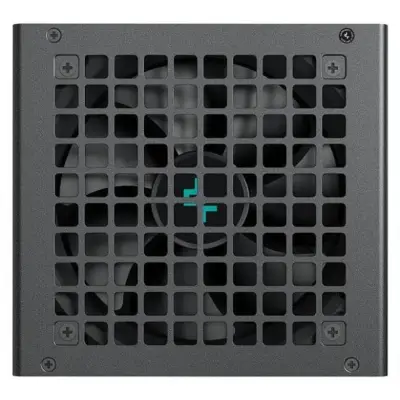 DeepCool PL750-D