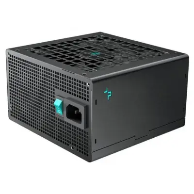 DeepCool PL750-D