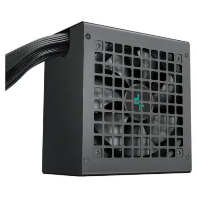 DeepCool PL750-D