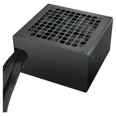 DeepCool PL750-D