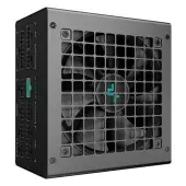 DeepCool PN 80+Gold EU PLUG ATX 3.1