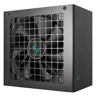 DeepCool PN 80+Gold EU PLUG ATX 3.1