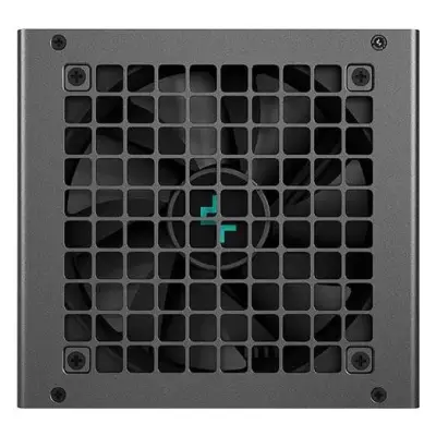 DeepCool PN 80+Gold EU PLUG ATX 3.1