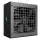DeepCool PN 80+Gold EU PLUG ATX 3.1
