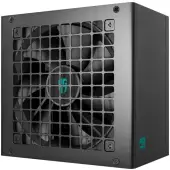 DeepCool PN1000-D