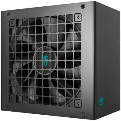 DeepCool PN1000-D