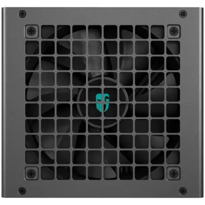 DeepCool PN1000-D
