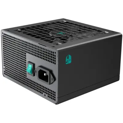 DeepCool PN1000-D