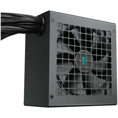 DeepCool PN1000-D