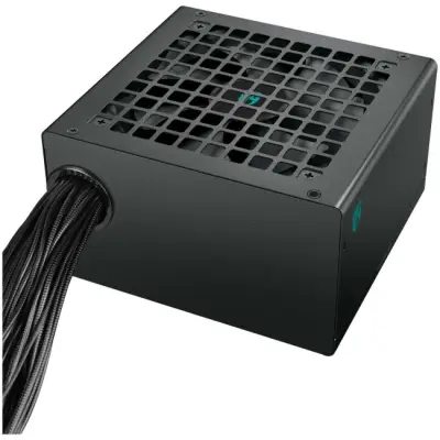 DeepCool PN1000-D