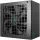 DeepCool PN1000-D