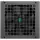 DeepCool PN1000-D