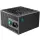 DeepCool PN1000-D