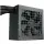 DeepCool PN1000-D