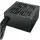 DeepCool PN1000-D