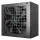 DeepCool PN1200-M
