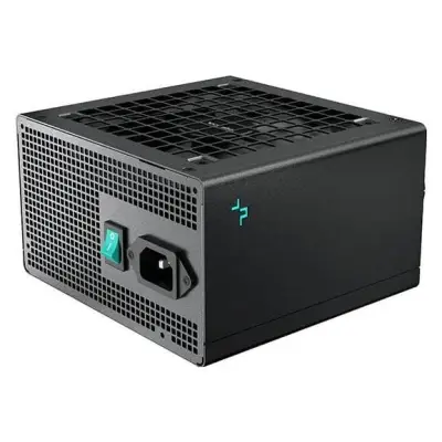 Deepcool PK550D 550W
