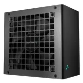 Deepcool PK650D 650W