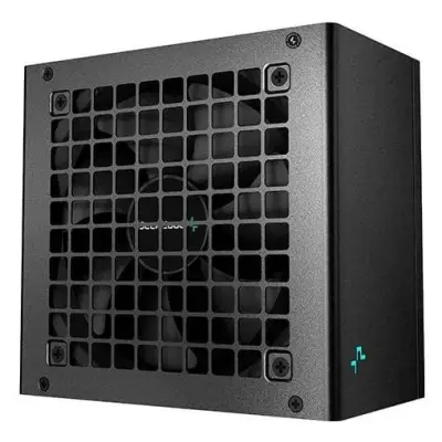 Deepcool PK750D 750W