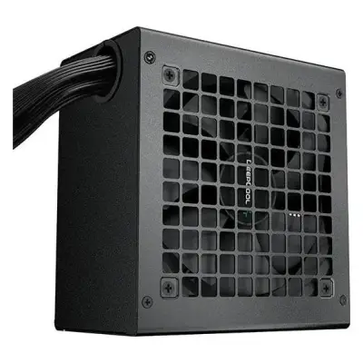 Deepcool PK750D 750W