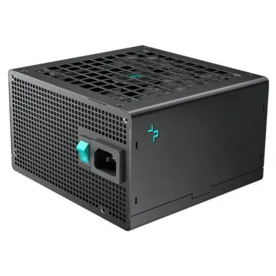 Deepcool PL800D