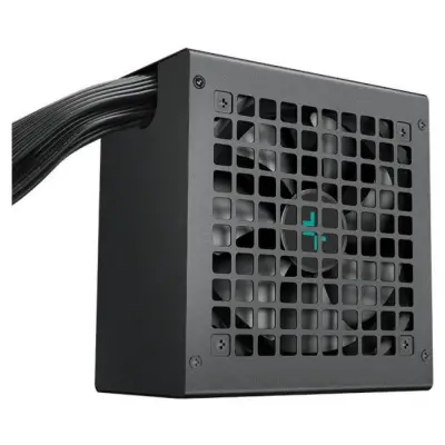 Deepcool PL800D