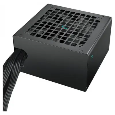 Deepcool PL800D