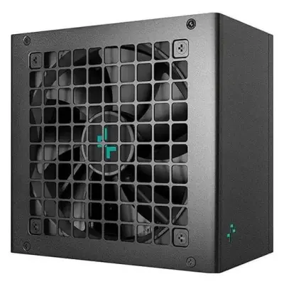 Deepcool PN650D Gold Direct