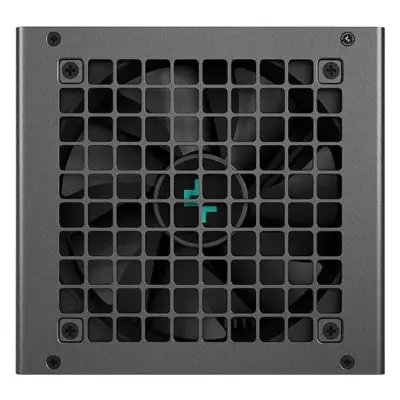 Deepcool PN650D Gold Direct