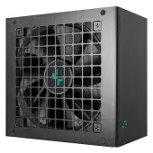 Deepcool PN850D Gold Direct