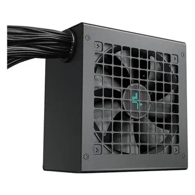 Deepcool PN850D Gold Direct