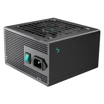 Deepcool PN850MGold Modular