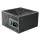 Deepcool PN850MGold Modular