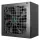 Deepcool PN850MGold Modular