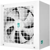 Deepcool PN850M WH white