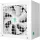 Deepcool PN850M WH white