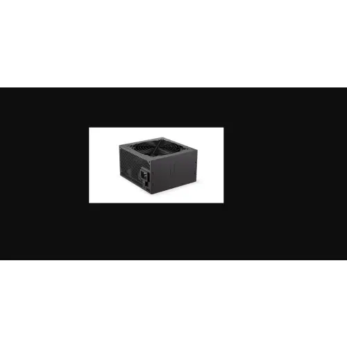 ENDORFY Supremo FM5 Gold 750 W