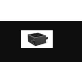 ENDORFY Vero L5 Bronze 700W