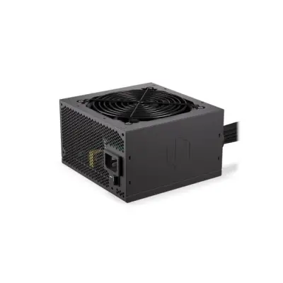 ENDORFY Vero L5 Bronze 700W
