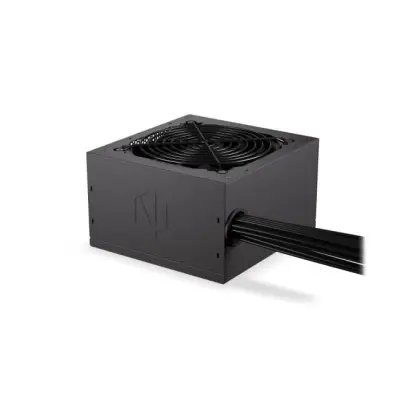 ENDORFY Vero L5 Bronze 700W
