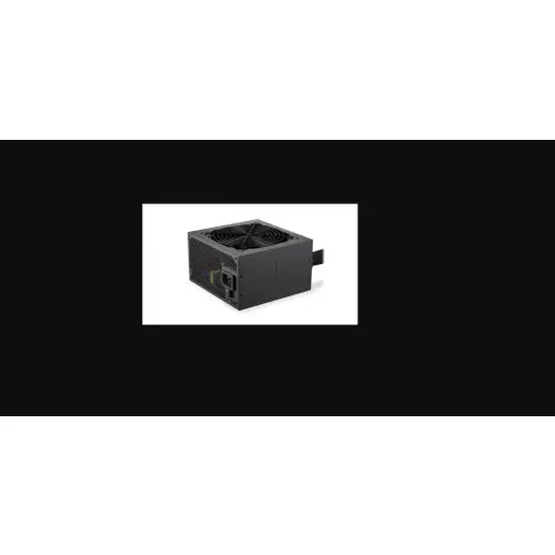 ENDORFY Vero L5 Bronze 700W