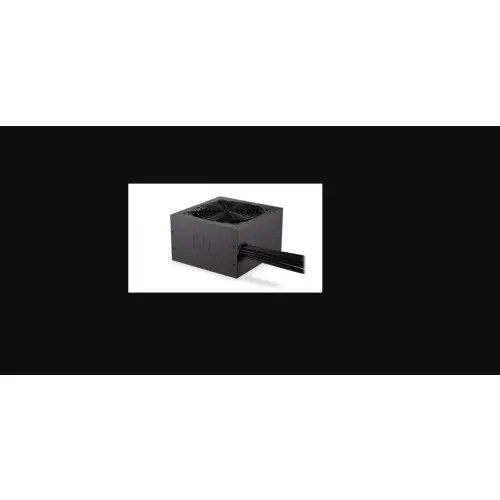 ENDORFY Vero L5 Bronze 700W