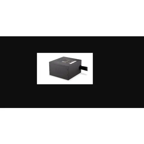 ENDORFY Vero L5 Bronze 700W
