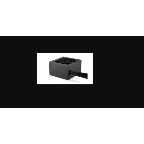 ENDORFY Vero L5 Bronze 600W