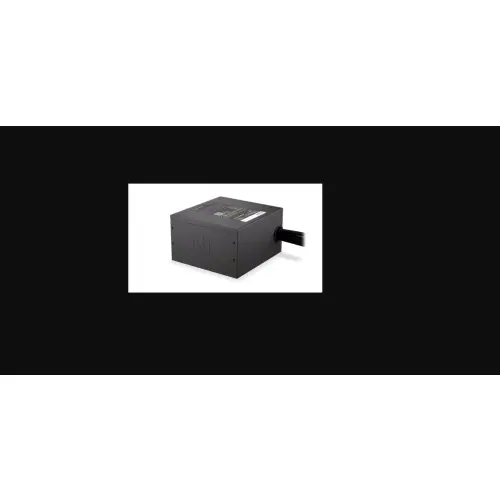 ENDORFY Vero L5 Bronze 500W
