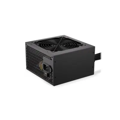 ENDORFY Elementum E5 550 W