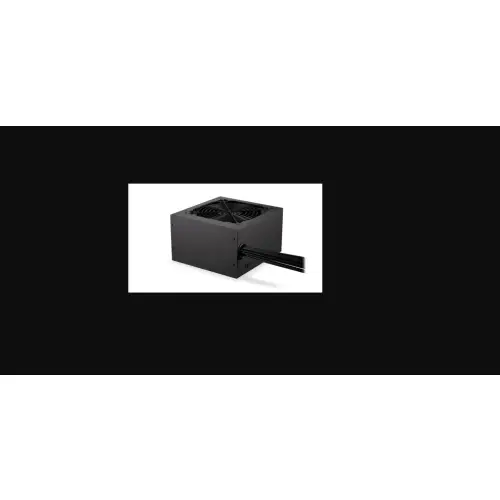 ENDORFY Elementum E5 550 W