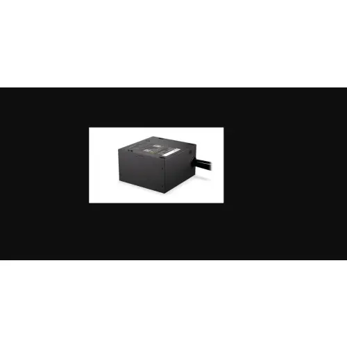 ENDORFY Elementum E5 550 W
